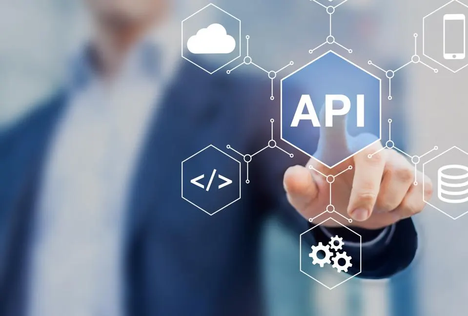 Growing Role api