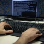 "France Police Advances Cybersecurity Engineering