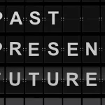 5G and Cybersecurity Predictions: Past and Future