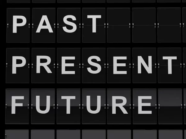 5G and Cybersecurity Predictions: Past and Future