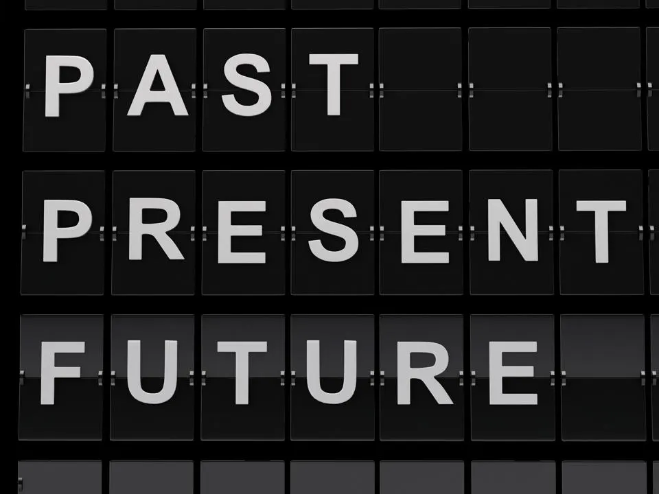 5G and Cybersecurity Predictions: Past and Future