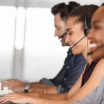 Call Center Agents Face TCPA Lawsuit Risk