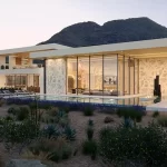 6123 E Ironwood Drive #11