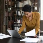 Boost Your Leadership Motivation