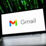 google gmail