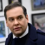 US-POLITICS-CONGRESS-VOTE-SANTOS