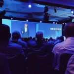 Tom Kuhn's Final Address at 2023 EEI Annual Convention in Austin