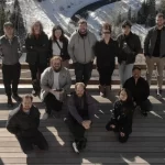 Stoke Games Lands Innovate Strategic Shooter Genre