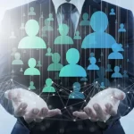 Top Risks for CFOs: Talent, Economy, and Cyber Threats