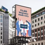 Oscar Health