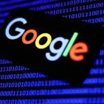 Google announces new AI