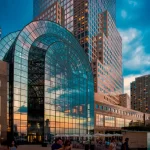 Brookfield Place: Manhattan's Mixed-Use Gem