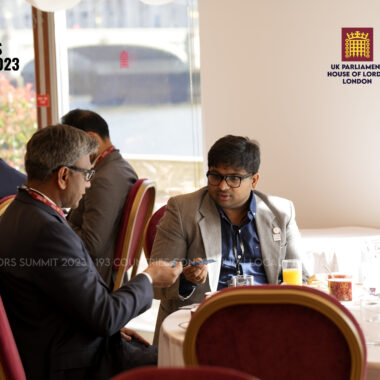 193CC Franchise in UK