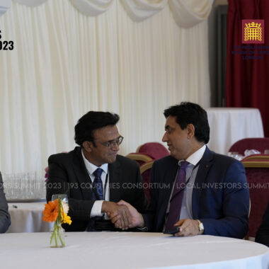 Franchise Membership