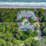 John’s Island, Florida Estate