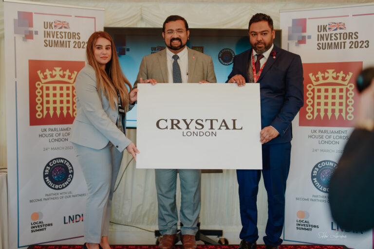 193CC Startup Membership