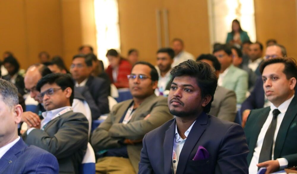 UK Business Membership 