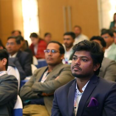 UK Business Membership 