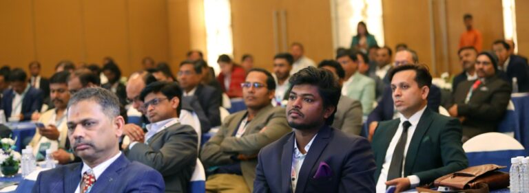 WhatsApp Image 2024-01-03 at 11.18.57 AM