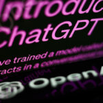 ChatGTP