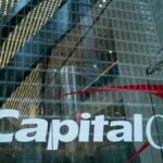 Capitalone