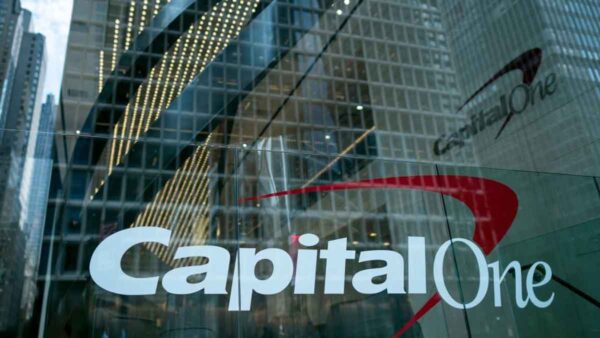 Capitalone