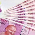 Rupee's Oil Challenge