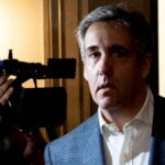 Trump's Fraud Ruling