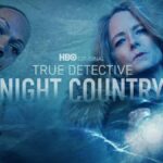 True Detective: Night Country