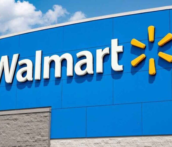 Walmart