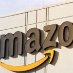 Amazon Joins Dow, Walgreens Out After Split