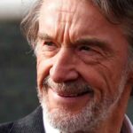Jim Ratcliffe