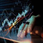 Fintech's Growth Stalls, Banks Adapt