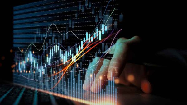 Fintech's Growth Stalls, Banks Adapt