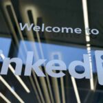 Career Branding linkedin