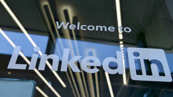 Career Branding linkedin