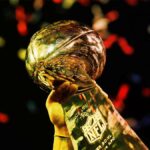 Super Bowl Favorites