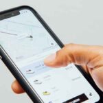 iphone Battery Upgrade