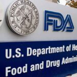 Blood Glucose, Smart Watchess