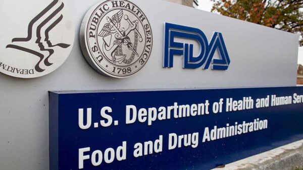 Blood Glucose, Smart Watchess