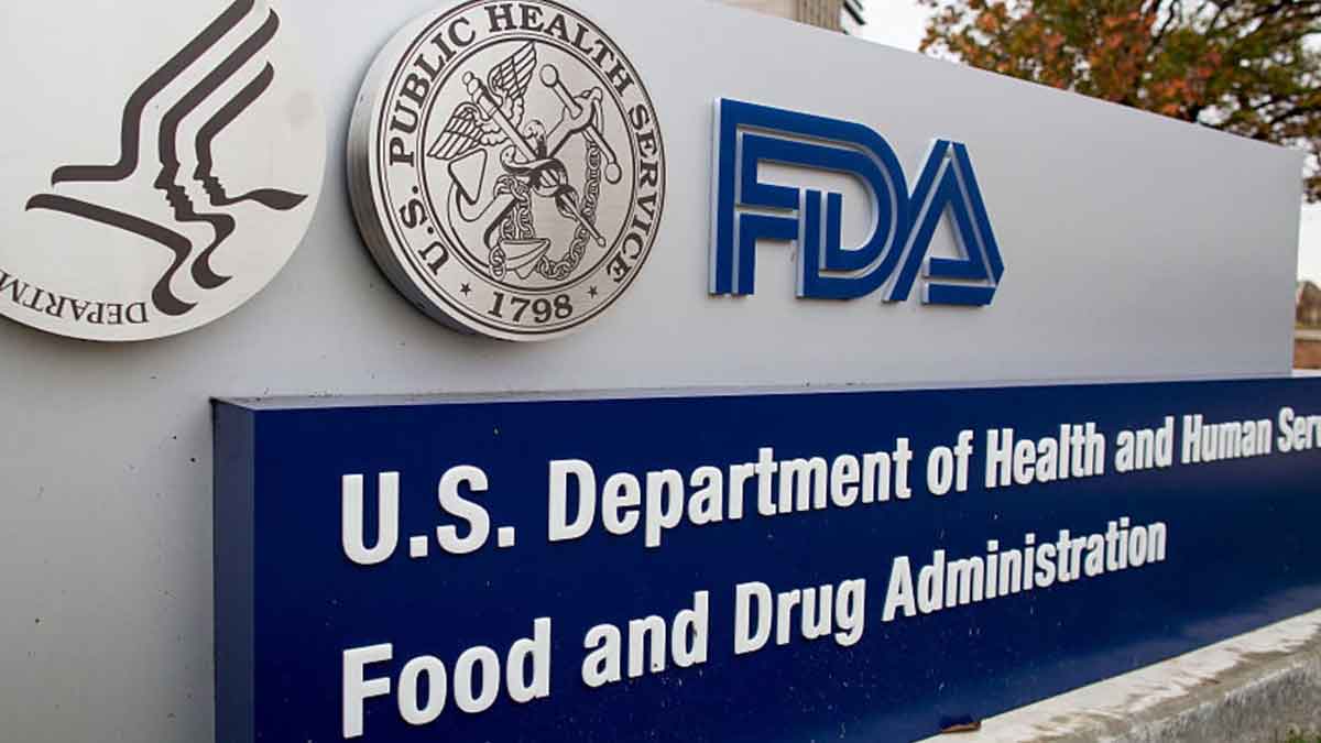 Blood Glucose, Smart Watchess