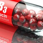 Niacin's Heart Risk