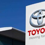 Toyota Recall