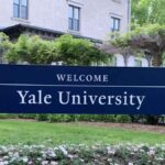 Yale University