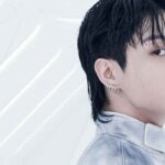 Jung Kook Matches Psy's Billboard Record