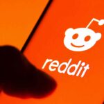 Reddit Reserves IPO Shares for Users