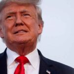 Campaign finance violations