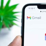 Gmail Denial