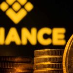 Binance Settlement