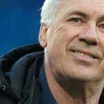 Ancelotti's Insights